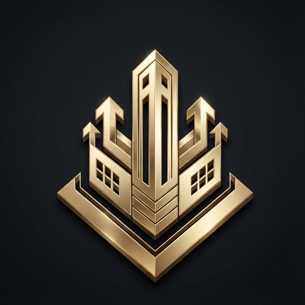 Crystal Power Investments